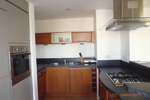 2 bedroom flat to rent, 2, East Pilton Farm Avenue, Edinburgh, EH5 2GA
