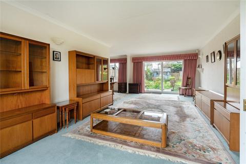 3 bedroom bungalow for sale, Windmill Way, Reigate, Surrey, RH2