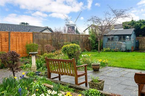 3 bedroom bungalow for sale, Windmill Way, Reigate, Surrey, RH2