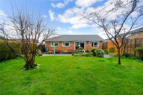 3 bedroom bungalow for sale, Windmill Way, Reigate, Surrey, RH2