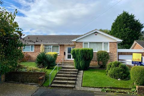 3 bedroom bungalow for sale, Windmill Way, Reigate, Surrey, RH2