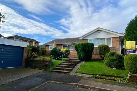 3 bedroom bungalow for sale, Windmill Way, Reigate, Surrey, RH2