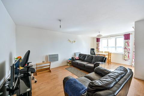2 bedroom flat to rent - Primrose Place, Isleworth, TW7