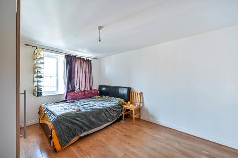 2 bedroom flat to rent - Primrose Place, Isleworth, TW7