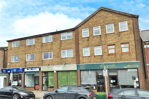 1 bedroom apartment for sale, Station Road, Llandaff North, Cardiff