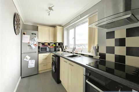 1 bedroom apartment for sale - Station Road, Llandaff North, Cardiff