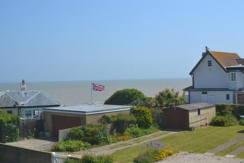 2 bedroom cottage for sale, Kingsdown CT14