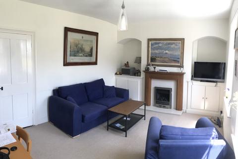 2 bedroom cottage for sale, Kingsdown CT14