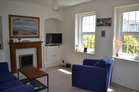 2 bedroom cottage for sale, Kingsdown CT14