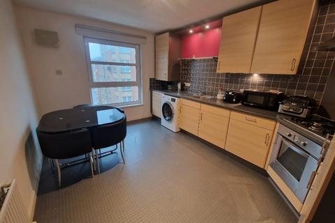 2 bedroom flat to rent - Constitution Street, City Centre, Aberdeen, AB24