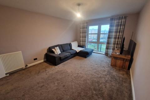 2 bedroom flat to rent - Constitution Street, City Centre, Aberdeen, AB24