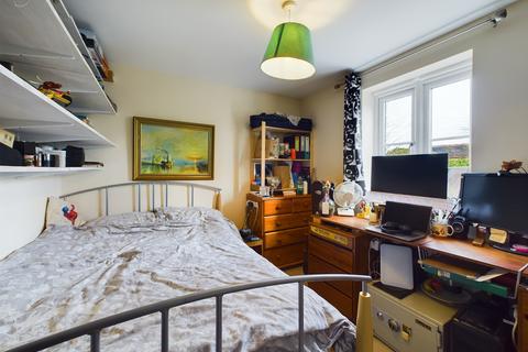 2 bedroom ground floor maisonette for sale, Horsecroft Way, Tilehurst, Reading, RG31