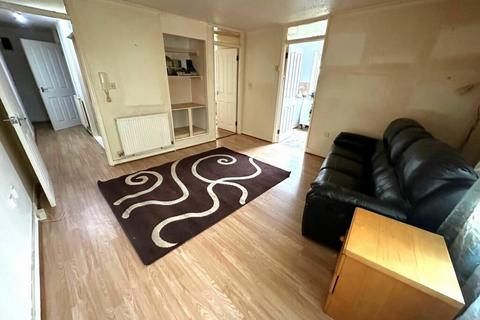 1 bedroom flat for sale, Pentland Court, Chester Le Street, Durham, DH2 3DF