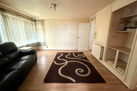 1 bedroom flat for sale, Pentland Court, Chester Le Street, Durham, DH2 3DF