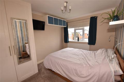 3 bedroom detached house for sale - Stone Brig Lane, Rothwell, Leeds, West Yorkshire