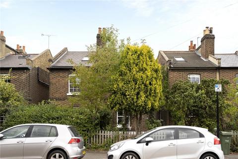 2 bedroom semi-detached house for sale - Archbishops Place, London, SW2