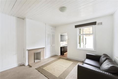 2 bedroom semi-detached house for sale, Archbishops Place, London, SW2