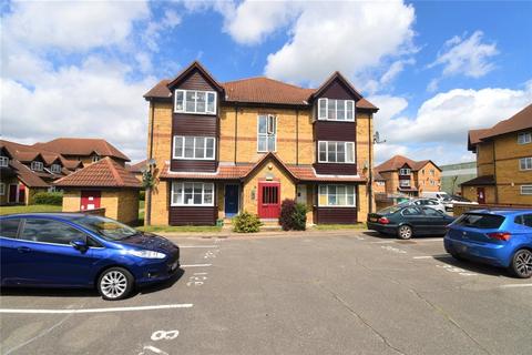 220 Frobisher Road, Erith, DA8 2PT