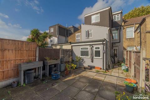5 bedroom terraced house for sale - Outram Road, East Ham, London, E6