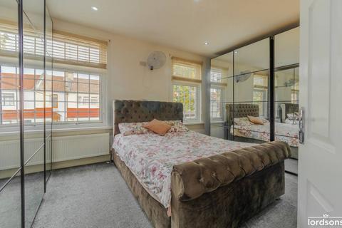5 bedroom terraced house for sale, Outram Road, East Ham, London, E6