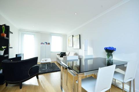 2 bedroom flat for sale, Lett Road, Stratford, London, E15