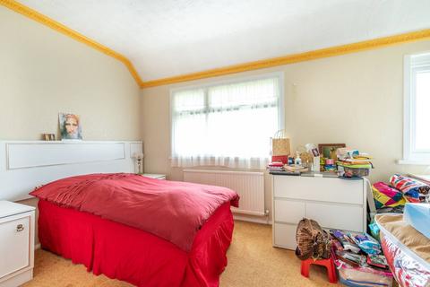 2 bedroom house for sale - Botha Road, Plaistow, London, E13