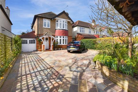 73 Barnehurst Road, Bexleyheath, DA7 6HA