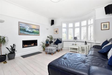 73 Barnehurst Road, Bexleyheath, DA7 6HA