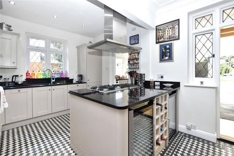 73 Barnehurst Road, Bexleyheath, DA7 6HA