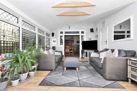 73 Barnehurst Road, Bexleyheath, DA7 6HA