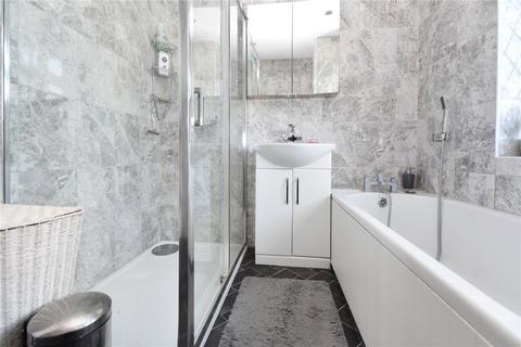 73 Barnehurst Road, Bexleyheath, DA7 6HA