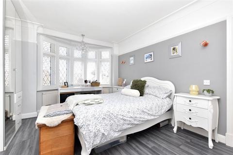73 Barnehurst Road, Bexleyheath, DA7 6HA