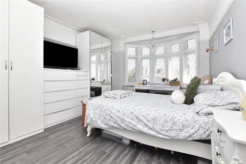 73 Barnehurst Road, Bexleyheath, DA7 6HA