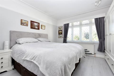 73 Barnehurst Road, Bexleyheath, DA7 6HA