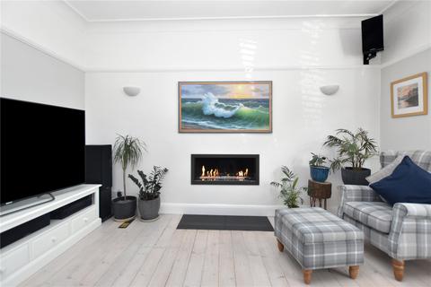 73 Barnehurst Road, Bexleyheath, DA7 6HA