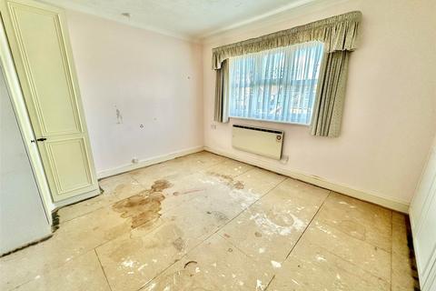 1 bedroom flat for sale - Rosehill, Billingshurst, West Sussex