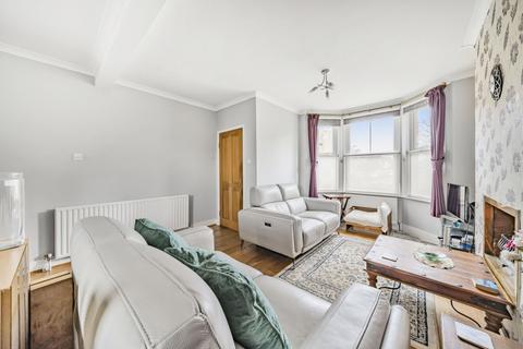 2 bedroom end of terrace house for sale - Southlands Road, Bromley