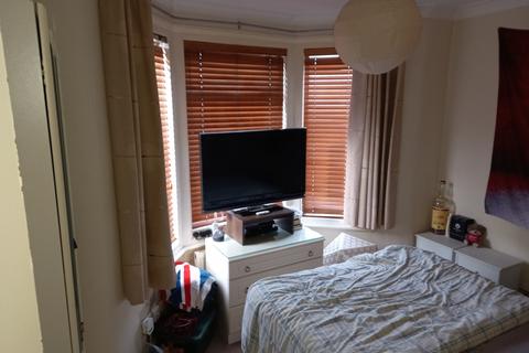 1 bedroom flat for sale - Garrick Road, London NW9