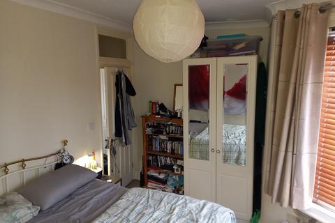 1 bedroom flat for sale, Garrick Road, London NW9