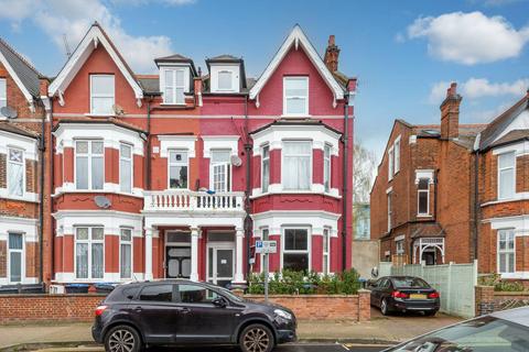 2 bedroom flat for sale, Chatsworth Road, Willesden, London, NW2