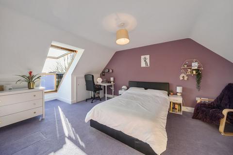 5 bedroom detached house for sale - Gloucester Close, Four Marks, Alton, Hampshire, GU34