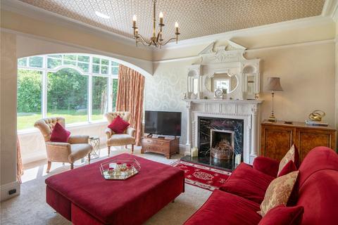 5 bedroom detached house for sale, Melmerby, Ripon, North Yorkshire