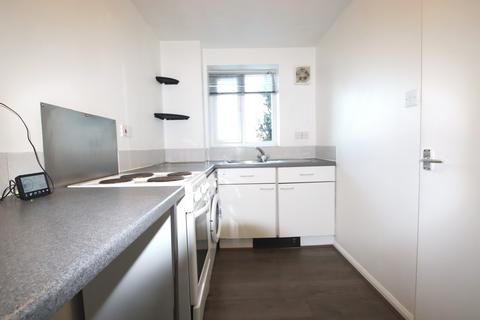 1 bedroom flat to rent - Lordship Lane, London N22