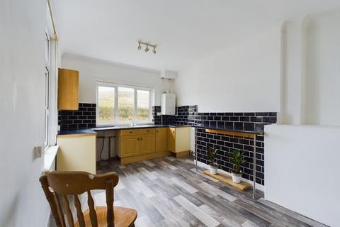 3 bedroom terraced house for sale, Alexandra Street, Ebbw Vale, NP23