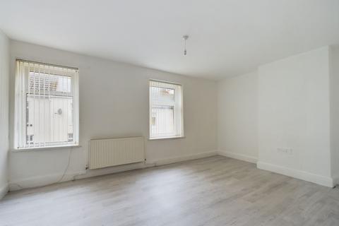 3 bedroom terraced house for sale, Alexandra Street, Ebbw Vale, NP23