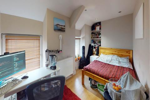1 bedroom house to rent - Aberystwyth, Aberystwyth SY23