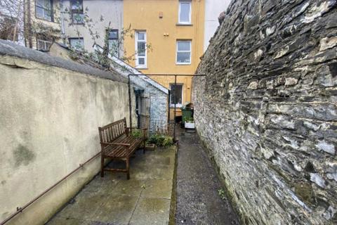 1 bedroom in a house share to rent, Aberystwyth, ABERYSTWYTH SY23