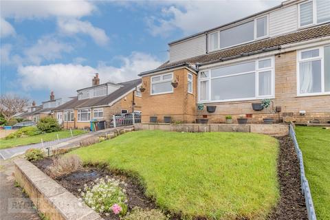 44 Carr House Road, Springhead, Oldham, OL4 4NW