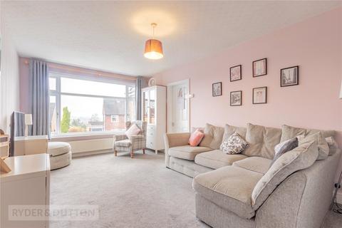 44 Carr House Road, Springhead, Oldham, OL4 4NW