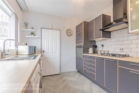44 Carr House Road, Springhead, Oldham, OL4 4NW